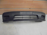 Tongyang Front Bumper Bar Cover Suits Mazda 323 Protege Sedan New Part