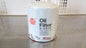 Sakura Oil Filter Suits Holden Rodeo TF / Jackaroo Diesel New Part