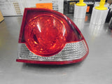 Honda FD Civic Genuine Right Hand Rear Tail Light New Part