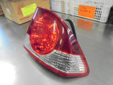 Honda FD Civic Genuine Right Hand Rear Tail Light New Part