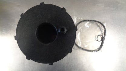 Sakura Oil Filter suits Ford Territory Landrover Discovery New Part