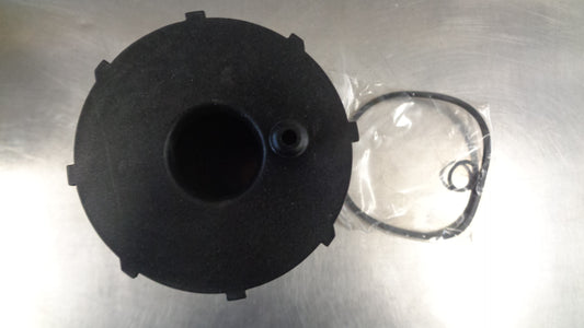 Sakura Oil Filter suits Ford Territory Landrover Discovery New Part
