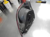 Honda FD Civic Genuine Right Hand Rear Tail Light New Part