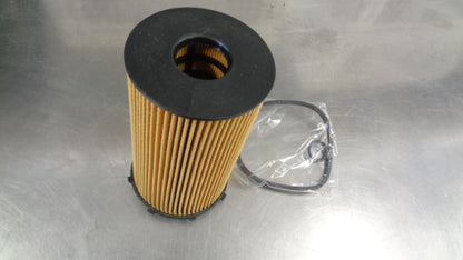 Sakura Oil Filter suits Ford Territory Landrover Discovery New Part