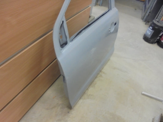 Ford PX Series 1 Ranger Genuine Left Hand Front Door Shell New Part