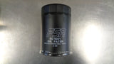 FSA Oil Filter suits Toyota Daihatsu New Part