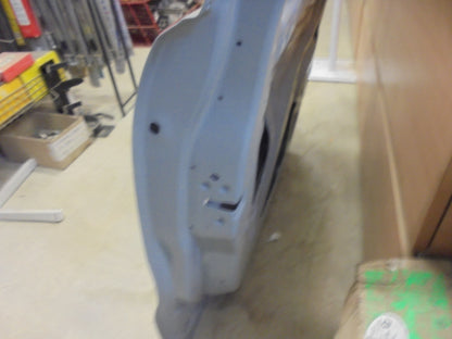 Ford PX Series 1 Ranger Genuine Left Hand Front Door Shell New Part