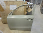 Suzuki Vitara Genuine Passenger Front Door Shell New Part