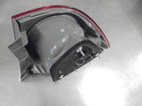 Honda FD Civic Genuine Left Hand Rear Tail Light New Part