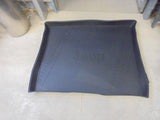 Jeep Grand Cherokee Genuine Rear Cargo Mat New Part