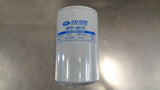 Sure Filter Oil Filter suits Ford F Series New Part