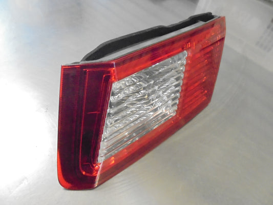 Honda Accord Genuine Right Hand Rear Inner Tail Light Used Part VGC