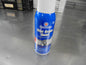 Permatez Disc Brake Quiet 255g Spray Can New Part