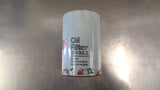 Sakura Oil Filter (Z631) suits Dodge Jeep LandRover New Part