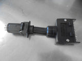 Hyundai Genuine 7 Pin Trailer Adaptor New Part