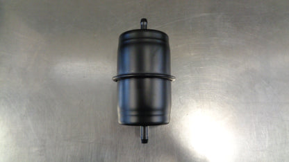 FSA EFI Fuel Filter suits Jeep Cherokee XJ New Part