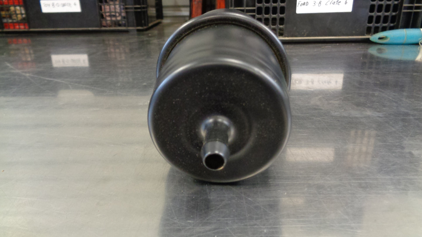 FSA EFI Fuel Filter suits Jeep Cherokee XJ New Part