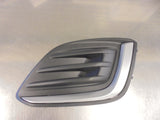 Suzuki Swift Genuine Left Hand Fog Light Cover New Part