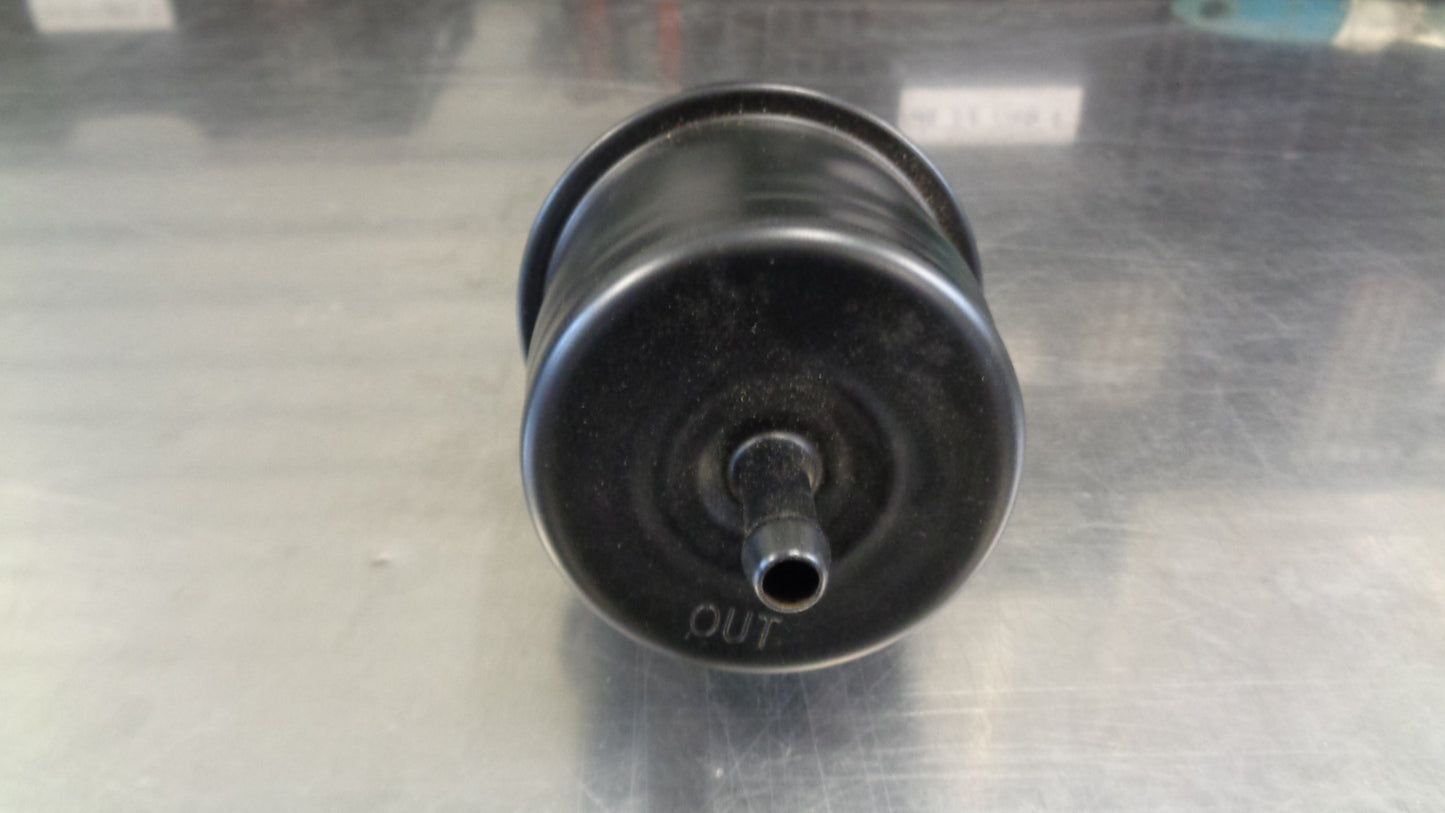 FSA EFI Fuel Filter suits Jeep Cherokee XJ New Part