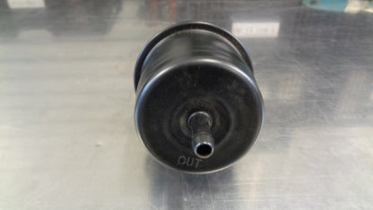 FSA EFI Fuel Filter suits Jeep Cherokee XJ New Part