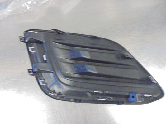 Suzuki Swift Genuine Left Hand Fog Light Cover New Part