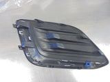 Suzuki Swift Genuine Left Hand Fog Light Cover New Part