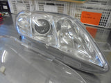 Toyota Camry Genuine Right Hand Headlight Used Part