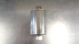 FSA Fuel Filter Suits Daewoo / Holden / Jaguar / Land Rover New Part