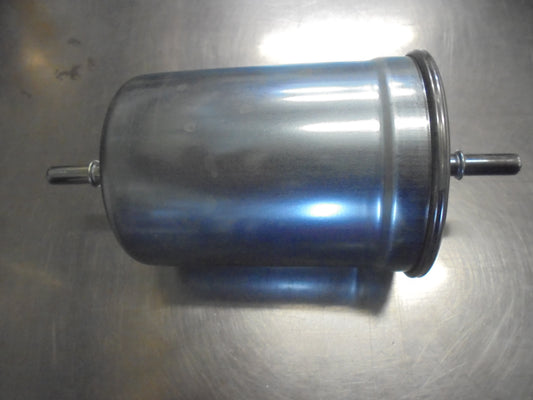 ACDelcvo Fuel Filter Suits Audi-Chery-Skoda-VW List Below New Part