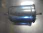 ACDelcvo Fuel Filter Suits Audi-Chery-Skoda-VW List Below New Part