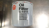 Sakura Oil Filter suits Isuzu New Part