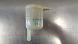 Echlin Fuel Filter (Z91) Suits Nissan/Holden/Toyota see below New Part