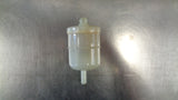 Echlin Fuel Filter (Z91) Suits Nissan/Holden/Toyota see below New Part
