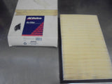ACDelco Air Filter Suits Ford Falcon 3.9Ltr-4.0Ltr Engines New Part