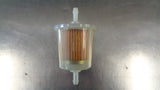 Fuel Filter (Z15) suits Iveco New Part