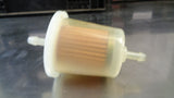 Fuel Filter (Z15) suits Iveco New Part