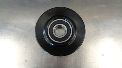 Nuline by Dayco Engine Pully see details New Part