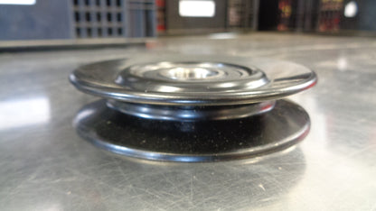 Nuline by Dayco Engine Pully see details New Part