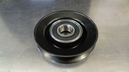 Nuline by Dayco Engine Pully see details New Part