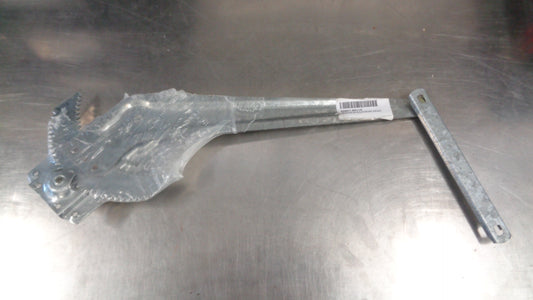 Toyota Hilux Genuine Right Hand Window Regulator New Part