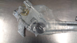 Toyota Hilux Genuine Right Hand Window Regulator New Part