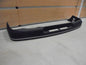 SSSAuto Rear Bumper Bar Suits Ford Laser Hatch Back New Part