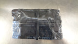 Protex 4X4 Brake Pads Suit Mitsubishi/Toyota New Part