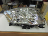 Toyota Corolla Hatch Genuine Right Hand Front Headlight ASM New Part