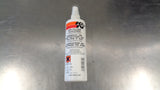 K & N Air Filter Cleaner (355ML) Spray New Part