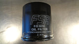 FSA Engine Oil Filter Suits Toyota Hilux-Hiace-Landcruiser-Prado New part