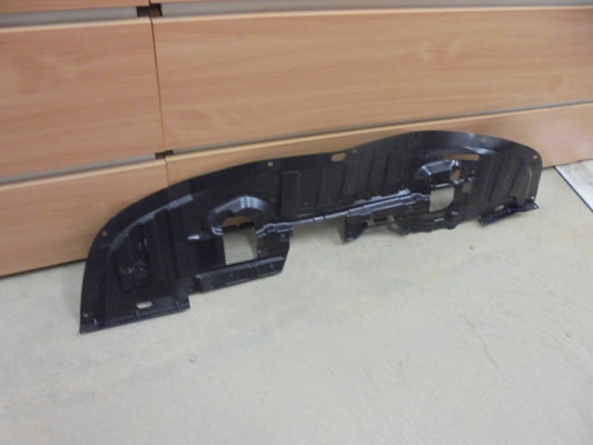 Mitsubishi Lancer Genuine Front Lower Engine Shield New Part
