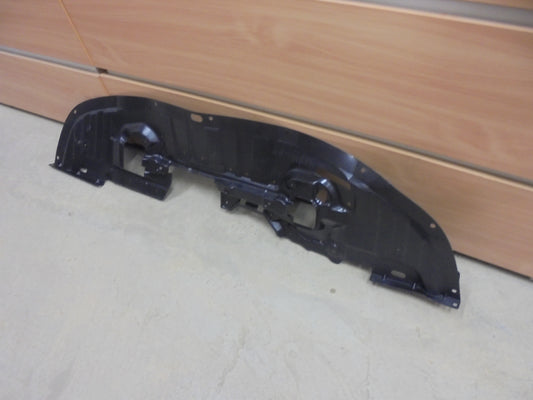 Mitsubishi Lancer Genuine Front Lower Engine Shield New Part