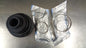 Drive Pro Inner Boot Kit Left/Right suits Toyota New Part