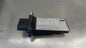 Nissan Genuine Mass Air Flow Sensor  suits 2614 New Part